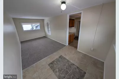 30 W Roland Road, Brookhaven, PA 19015 - Photo 6