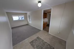 30 W Roland Rd, Brookhaven, PA 19015 - Photo 6