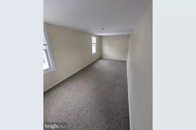 30 W Roland Road, Brookhaven, PA 19015 - Photo 12