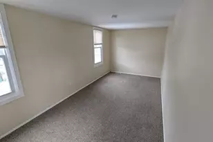 30 W Roland Rd, Brookhaven, PA 19015 - Photo 12