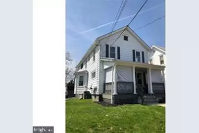 30 W Roland Road, Brookhaven, PA 19015 - Photo 2