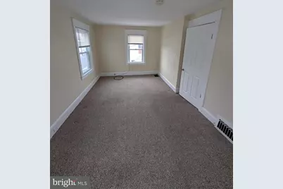 30 W Roland Road, Brookhaven, PA 19015 - Photo 10