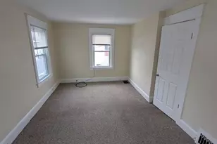 30 W Roland Rd, Brookhaven, PA 19015 - Photo 10