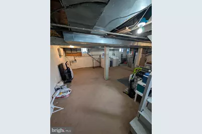 30 W Roland Road, Brookhaven, PA 19015 - Photo 16