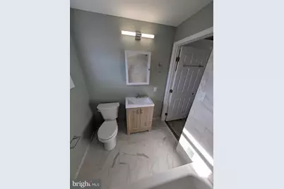 30 W Roland Road, Brookhaven, PA 19015 - Photo 8