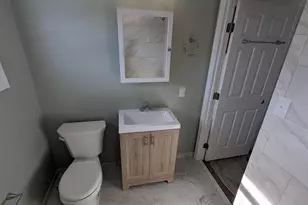 30 W Roland Rd, Brookhaven, PA 19015 - Photo 8