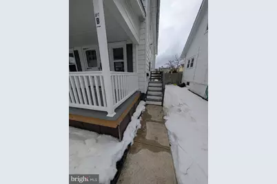 30 W Roland Road, Brookhaven, PA 19015 - Photo 2