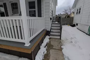 30 W Roland Rd, Brookhaven, PA 19015 - Photo 2