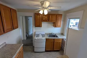 30 W Roland Rd, Brookhaven, PA 19015 - Photo 4