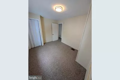 30 W Roland Road, Brookhaven, PA 19015 - Photo 14