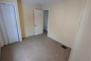 30 W Roland Rd, Brookhaven, PA 19015 - Photo 14