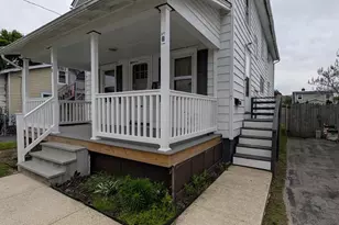 30 W Roland Rd, Brookhaven, PA 19015 - Photo 2