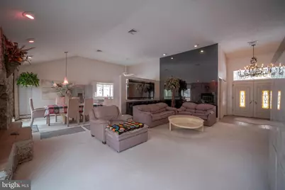 501 Flora Circle, Springfield, PA 19064 - Photo 6