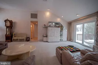 501 Flora Circle, Springfield, PA 19064 - Photo 12