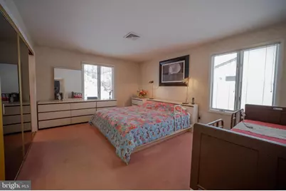 501 Flora Circle, Springfield, PA 19064 - Photo 14