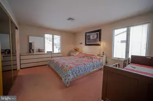 501 Flora Cir, Springfield, PA 19064 - Photo 14