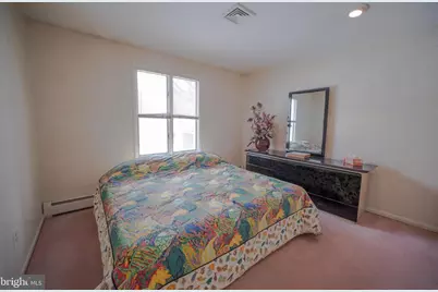 501 Flora Circle, Springfield, PA 19064 - Photo 18