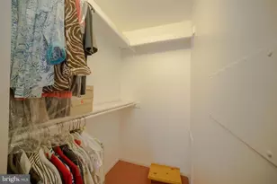 501 Flora Cir, Springfield, PA 19064 - Photo 16