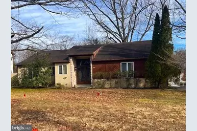 501 Flora Circle, Springfield, PA 19064 - Photo 22