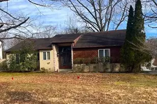 501 Flora Cir, Springfield, PA 19064 - Photo 22