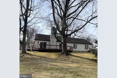 501 Flora Circle, Springfield, PA 19064 - Photo 24