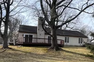 501 Flora Cir, Springfield, PA 19064 - Photo 24