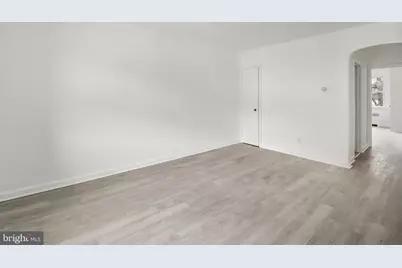 837 Windermere Road, Drexel Hill, PA 19026 - Photo 2