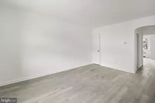 837 Windermere Rd, Drexel Hill, PA 19026 - Photo 2