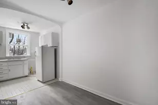 837 Windermere Rd, Drexel Hill, PA 19026 - Photo 6