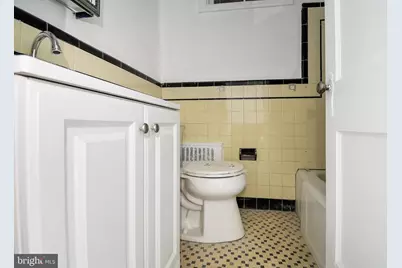 837 Windermere Road, Drexel Hill, PA 19026 - Photo 4