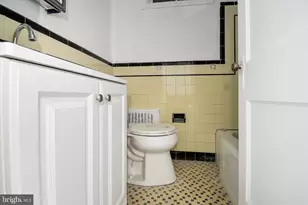 837 Windermere Rd, Drexel Hill, PA 19026 - Photo 4