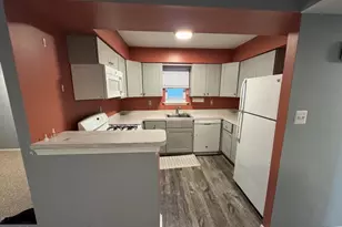 513 Corinthian, Essington, PA 19029 - Photo 4