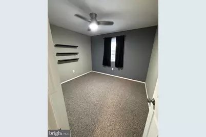 513 Corinthian, Essington, PA 19029 - Photo 6