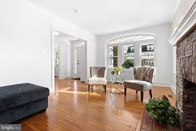 840 Lindale Avenue, Drexel Hill, PA 19026 - Photo 8