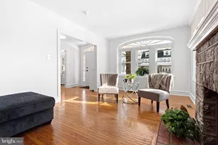 840 Lindale Ave, Drexel Hill, PA 19026 - Photo 8