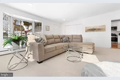 840 Lindale Avenue, Drexel Hill, PA 19026 - Photo 16