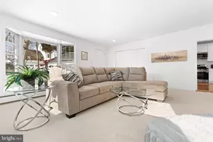 840 Lindale Ave, Drexel Hill, PA 19026 - Photo 16