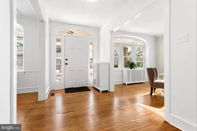 840 Lindale Avenue, Drexel Hill, PA 19026 - Photo 8