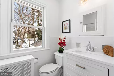 840 Lindale Avenue, Drexel Hill, PA 19026 - Photo 22