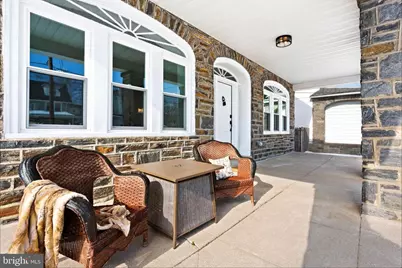 840 Lindale Avenue, Drexel Hill, PA 19026 - Photo 4