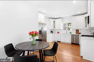 840 Lindale Avenue, Drexel Hill, PA 19026 - Photo 16