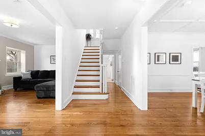 840 Lindale Avenue, Drexel Hill, PA 19026 - Photo 6