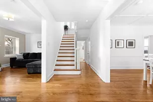 840 Lindale Ave, Drexel Hill, PA 19026 - Photo 6