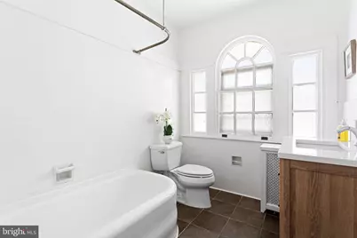 840 Lindale Avenue, Drexel Hill, PA 19026 - Photo 24