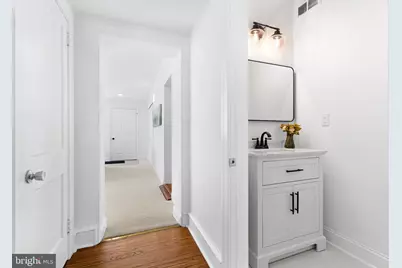 840 Lindale Avenue, Drexel Hill, PA 19026 - Photo 18