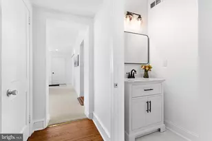 840 Lindale Ave, Drexel Hill, PA 19026 - Photo 18