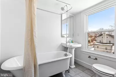 840 Lindale Avenue, Drexel Hill, PA 19026 - Photo 28