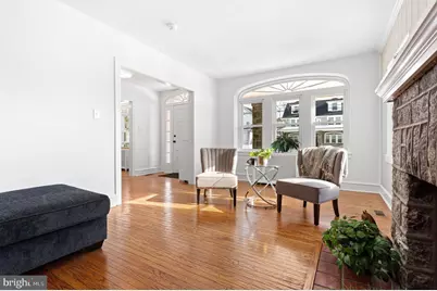 840 Lindale Avenue, Drexel Hill, PA 19026 - Photo 12