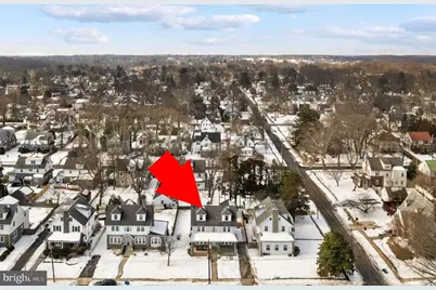 840 Lindale Avenue, Drexel Hill, PA 19026 - Photo 2