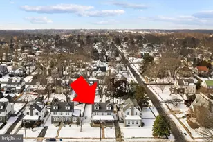 840 Lindale Ave, Drexel Hill, PA 19026 - Photo 2